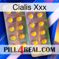 Cialis Xxx new10